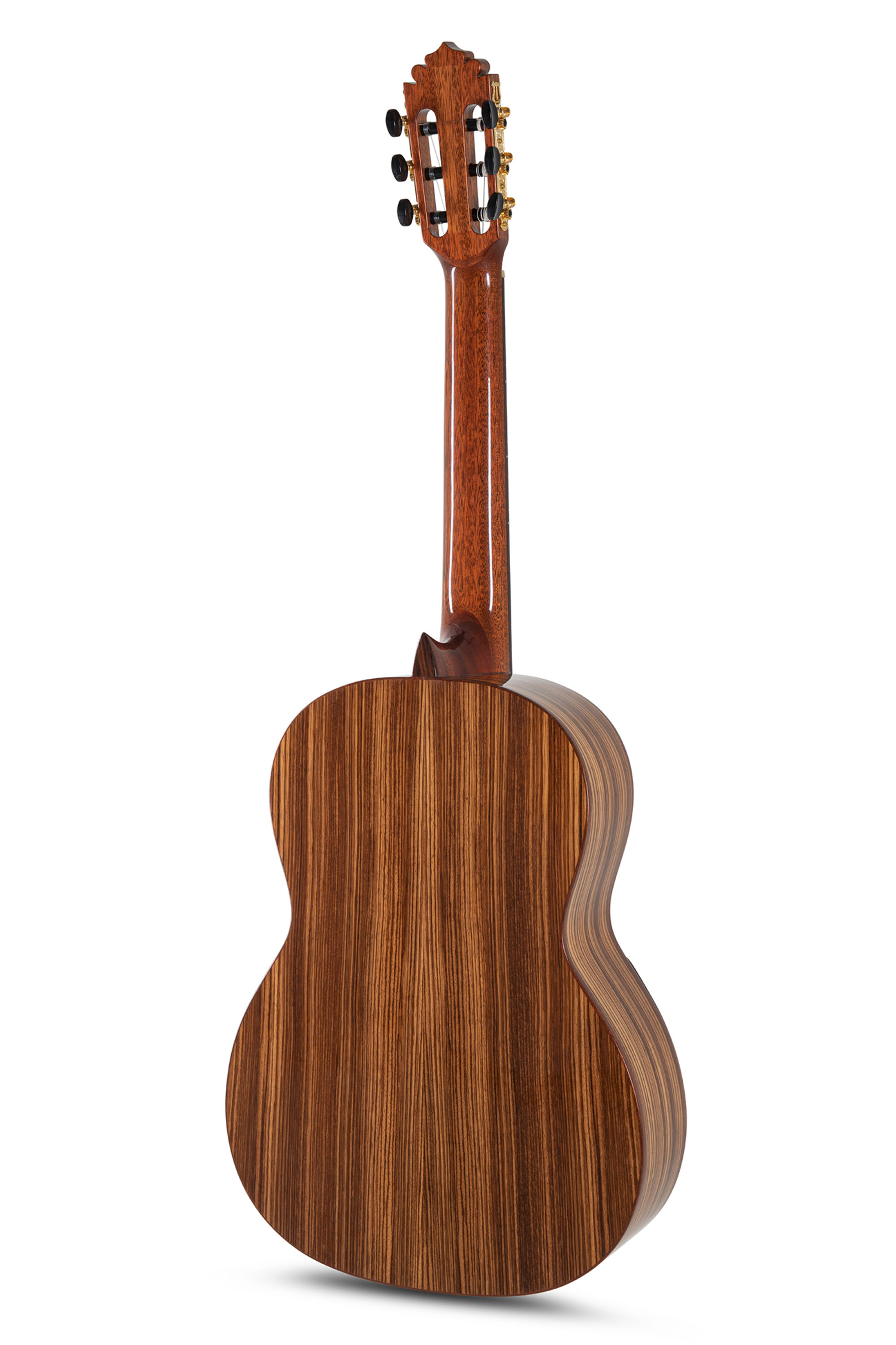 Manuel Rodriguez ACADEMIA AC40-C klasická kytara