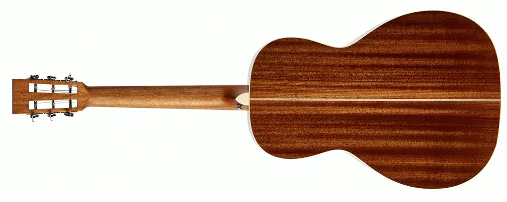 Tasman TA100P-E TSB elektroakustická kytara