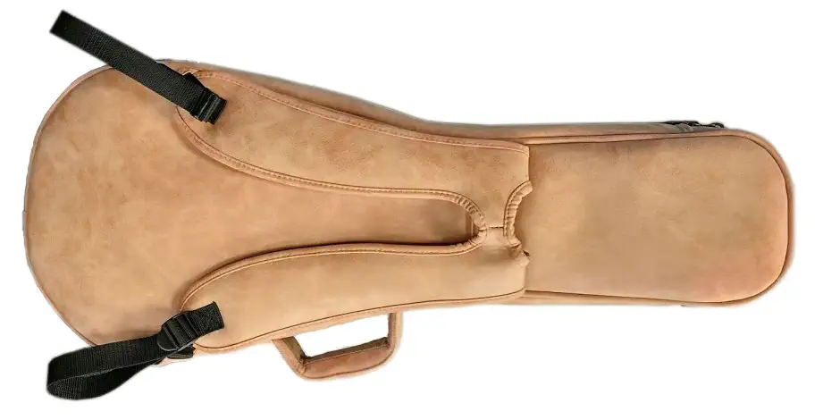 Kentucky BV-2012 obal pro mandolínu