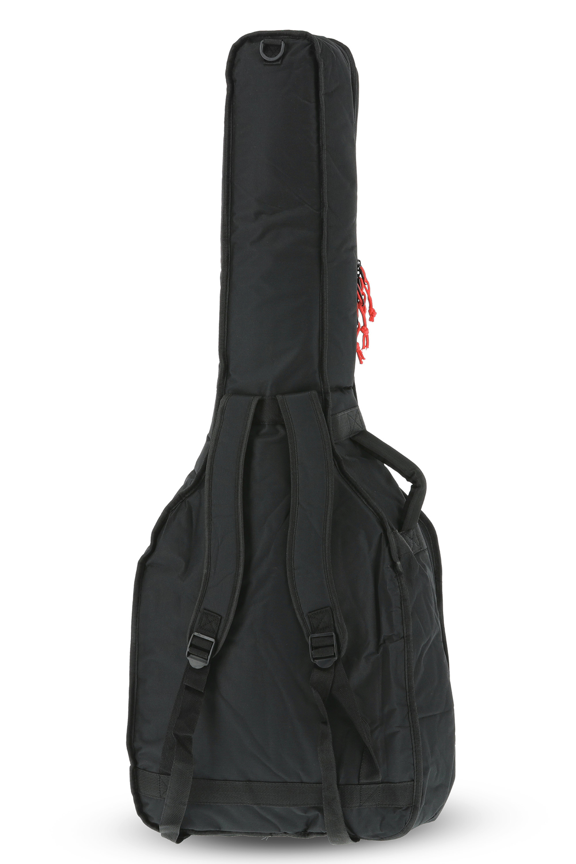 GEWA PURE 120 obal pro akustickou kytaru