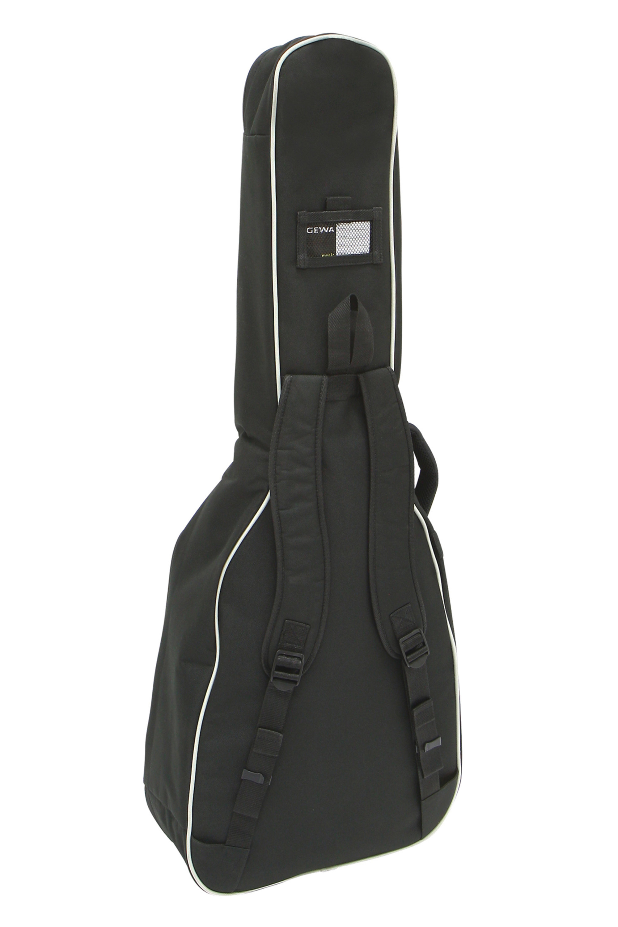 GEWA Gig Bag Economy 12 obal pro akustickou kytaru