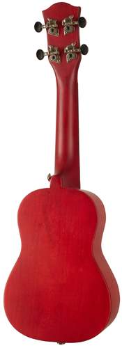Cascha HH 3961 sopránové ukulele