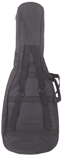 Tanglewood Electric Guitar Bag Black obal na elektrickou kytaru