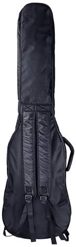 Soundstation PGB-5EB obal pro baskytaru
