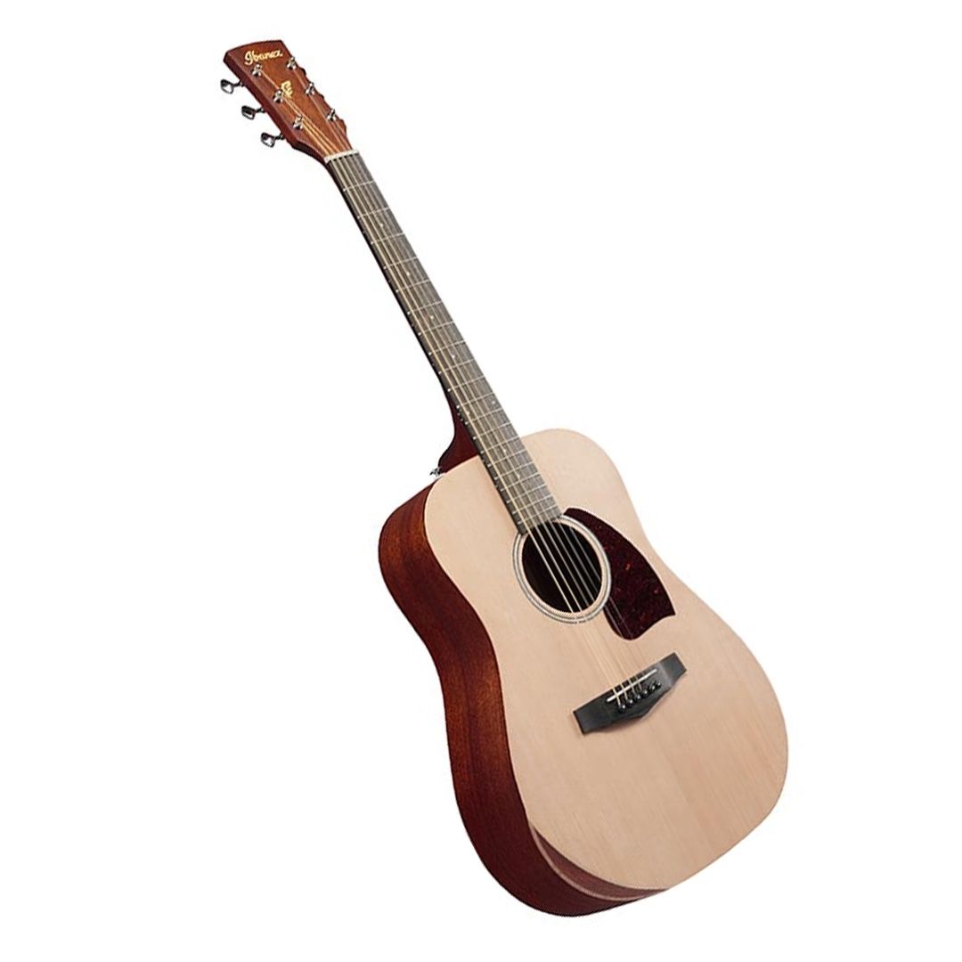 Ibanez PF15JR OPN 3/4 akustická kytara