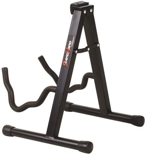 Bespeco SH150 stojan pro kytaru