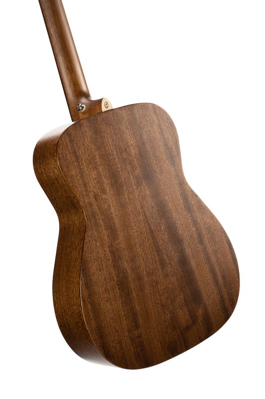 Cort L450CL NS elektroakustická kytara B-Stock