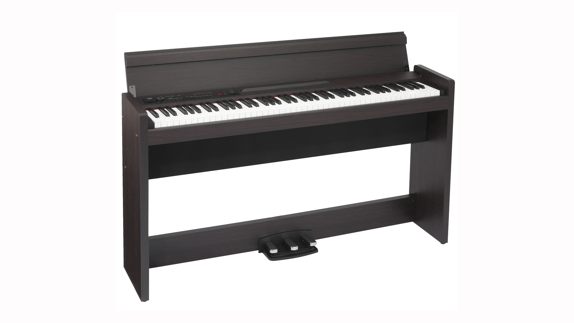 Korg LP-380U RW Digitální piano