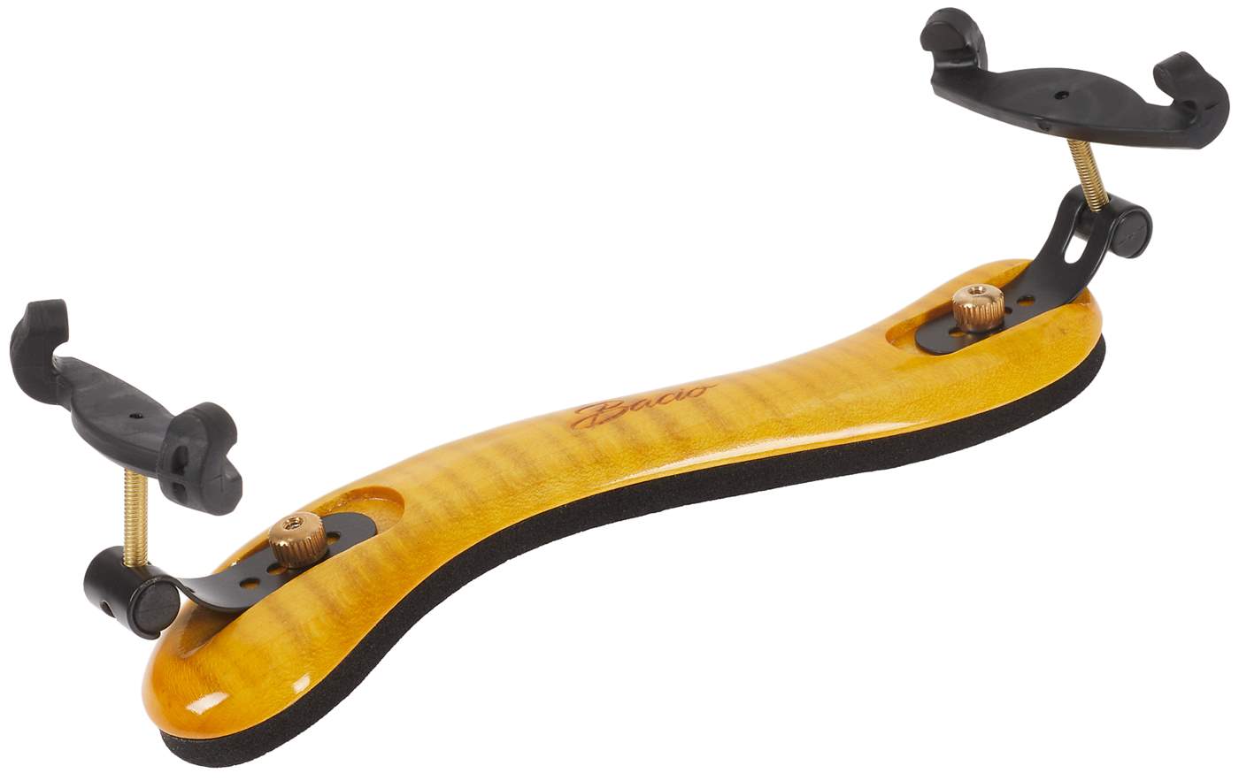Bacio Instruments Wooden houslový pavouk 4/4