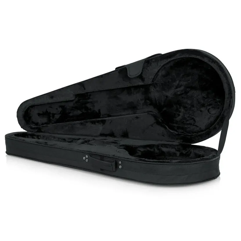 Gator GL pouzdro na mandolínu