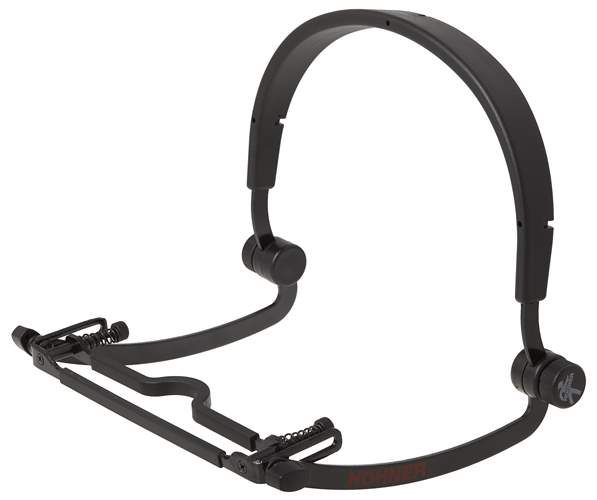 Hohner FlexRack držák na foukací harmoniku