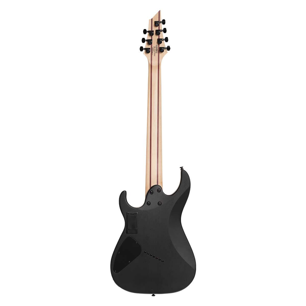 Cort KX507MS Pale Moon elektrická kytara