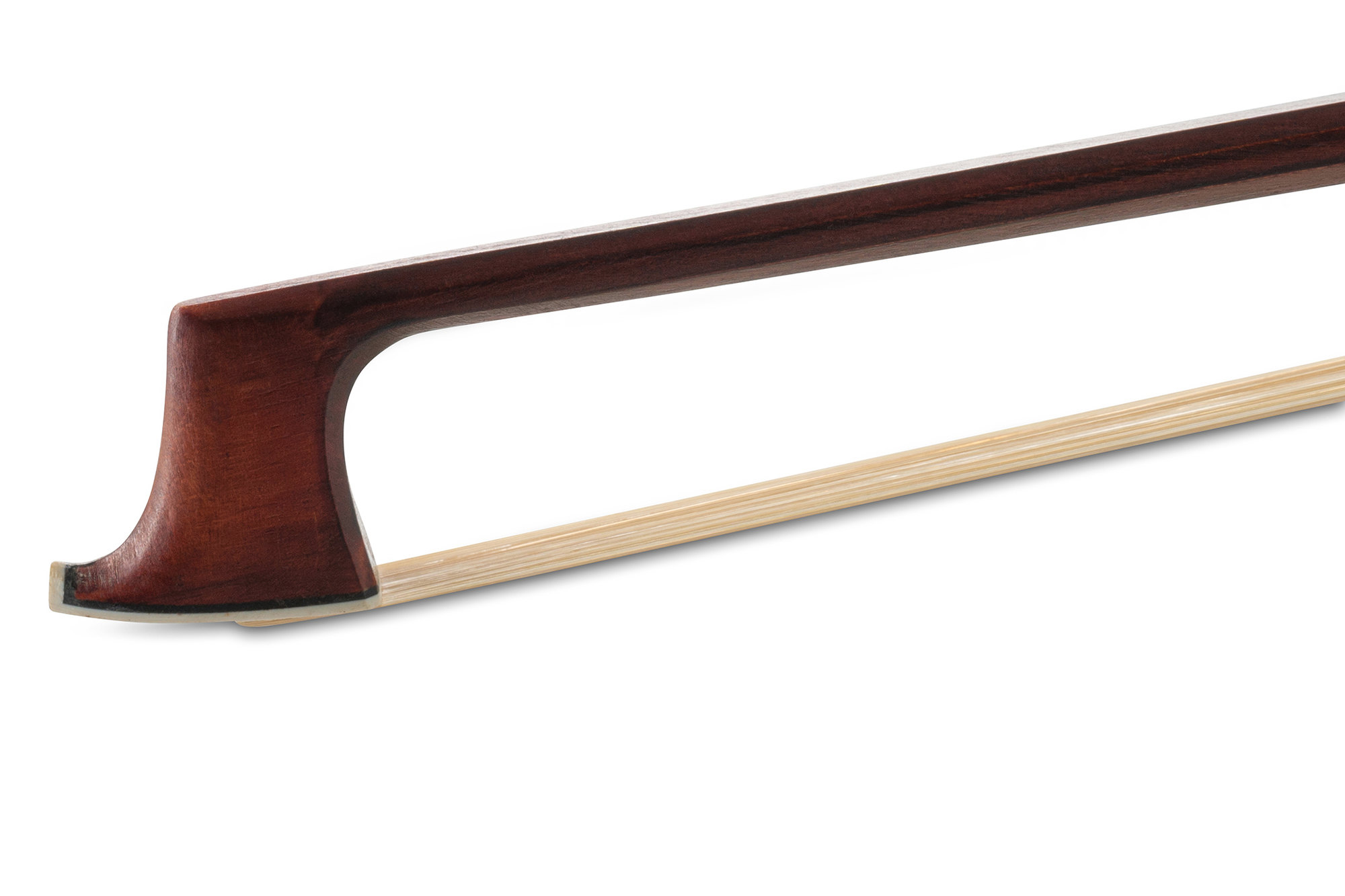 GEWA Massaranduba houslový smyčec