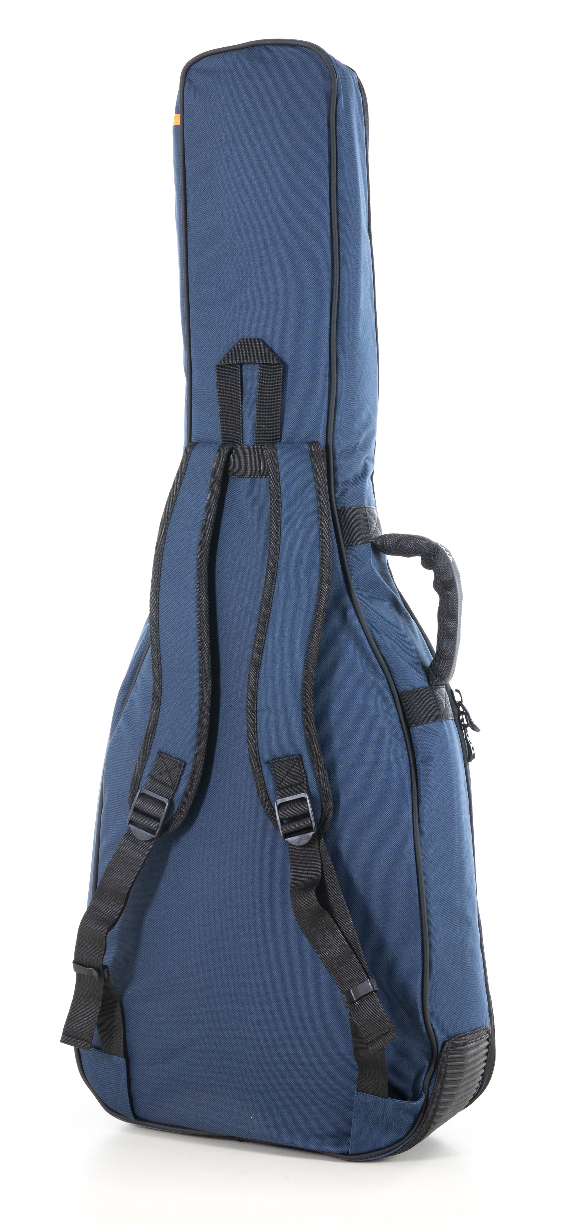 GEWA Premium 20 Blue obal pro akustickou kytaru