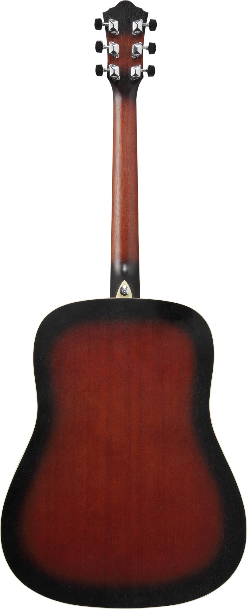 Ibanez V50NJP-OVS akustická kytara SET