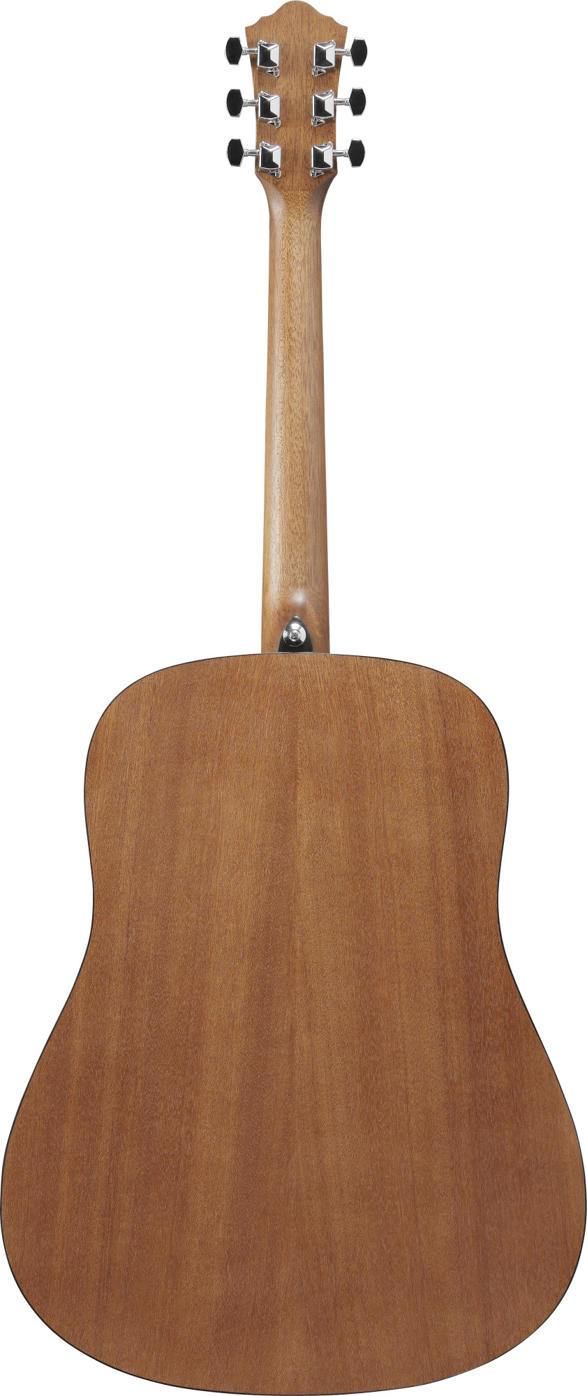 Ibanez V54NJP-OPN akustická kytara SET