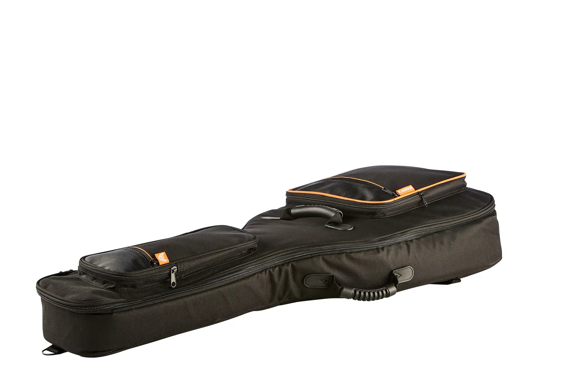 Armour ARM 2000W obal na akustickou kytaru