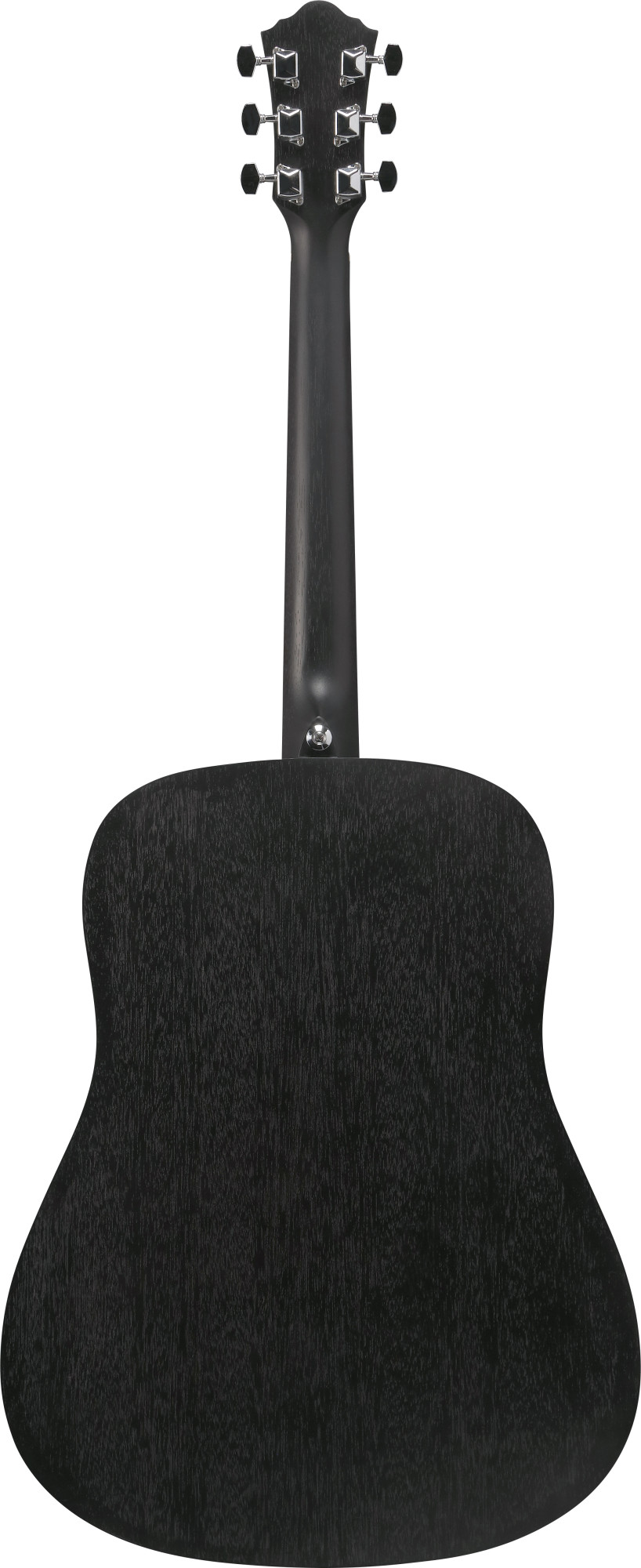 Ibanez V54NJP-WK Akustická kytara SET