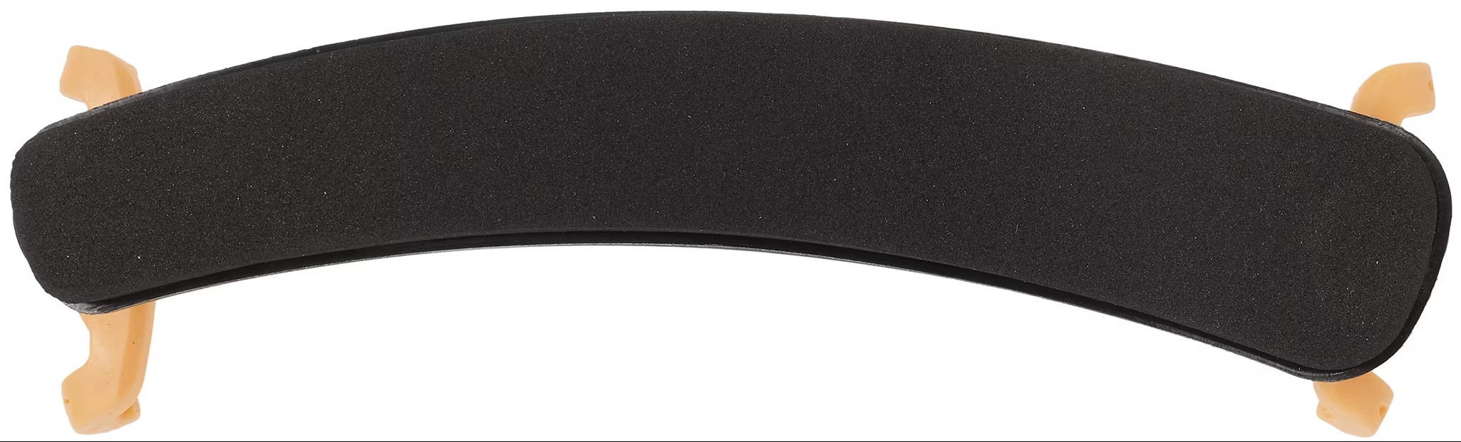 Bacio Instruments houslový pavouk 1/4-1/2