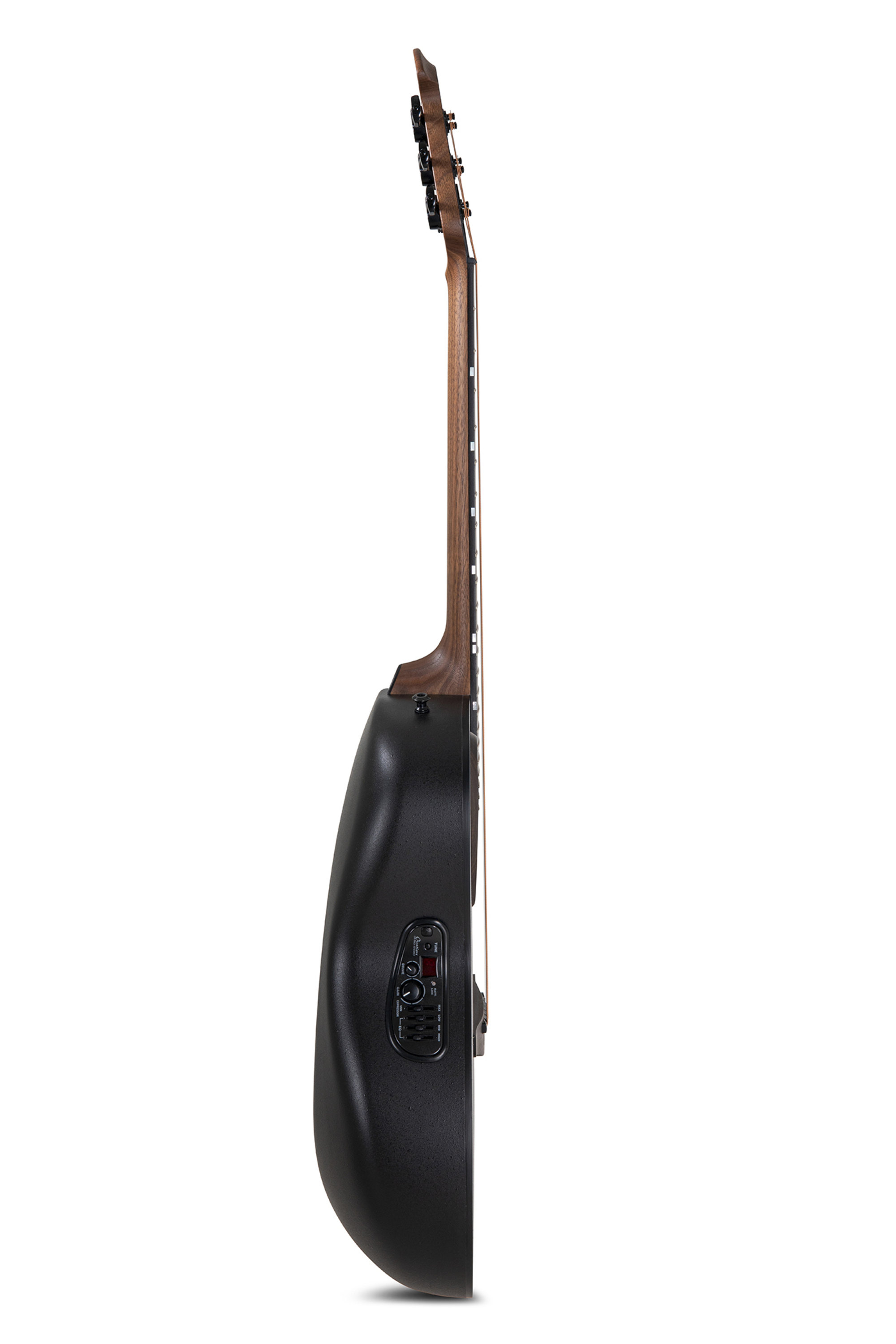 Adamas MD80-NWT elektroakustická kytara