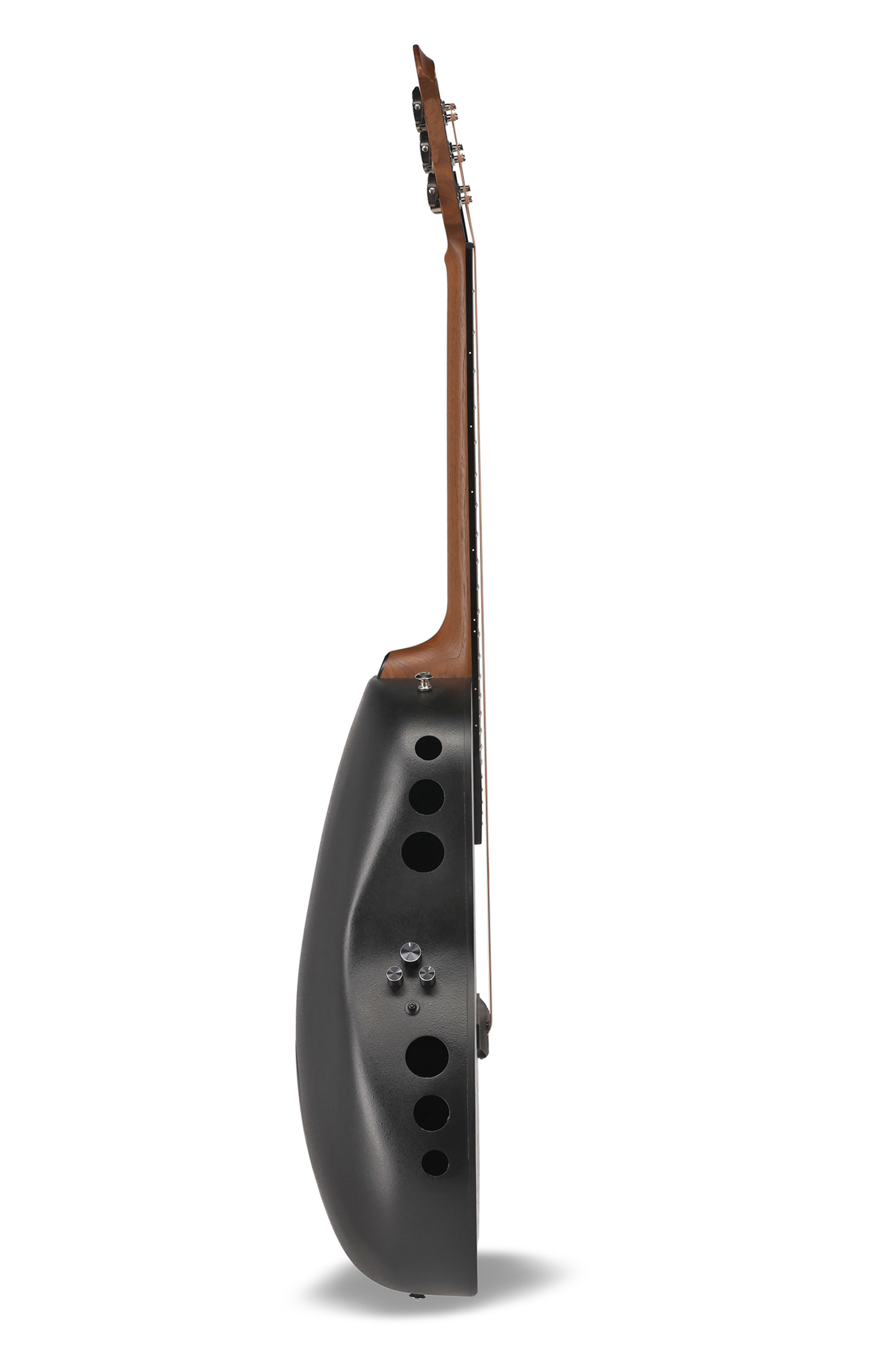 Adamas 156SP-5-G Evolution elektroakustická kytara