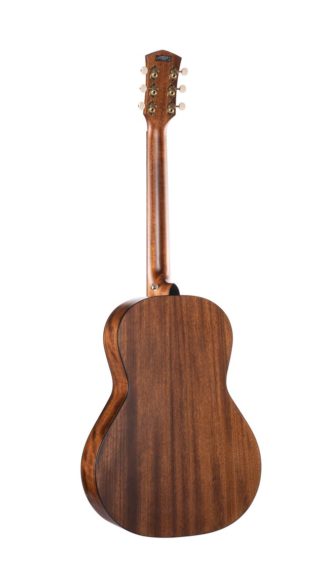 Cort Core-PE Mahogany elektroakustická kytara B-Stock
