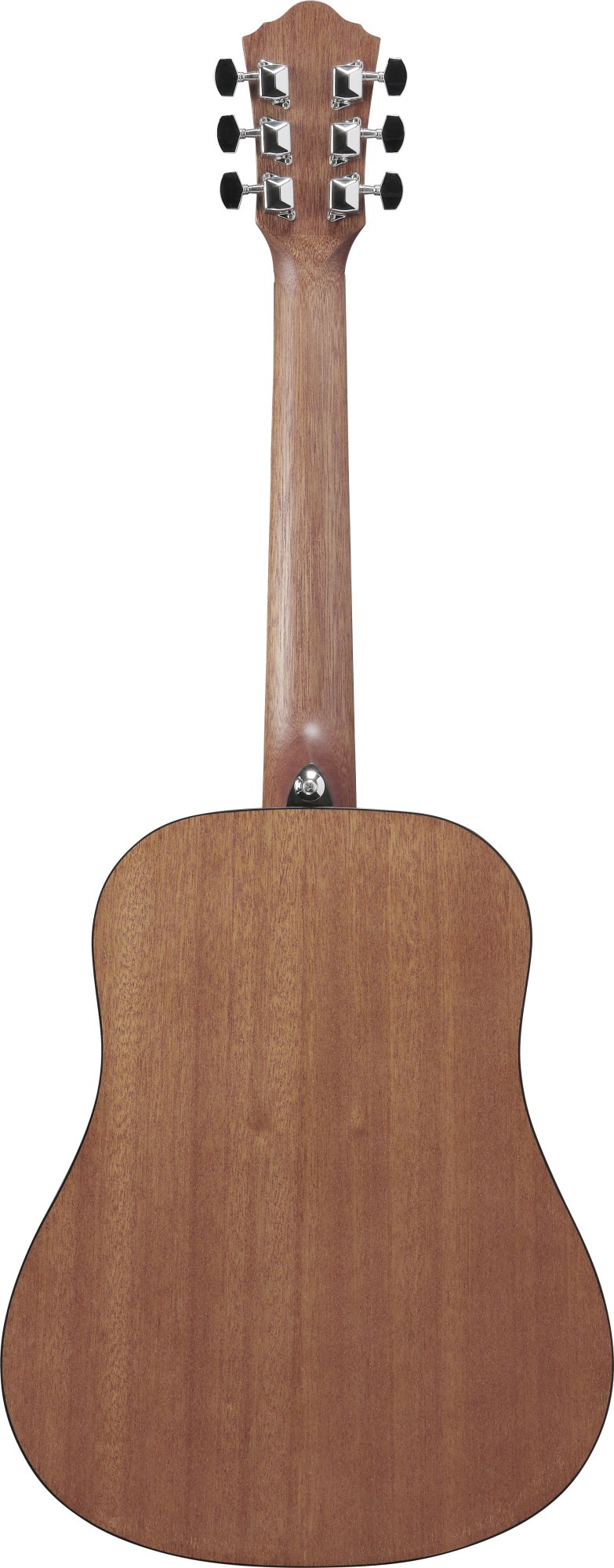 Ibanez V30NJP-OPN 3/4 akustická kytara SET