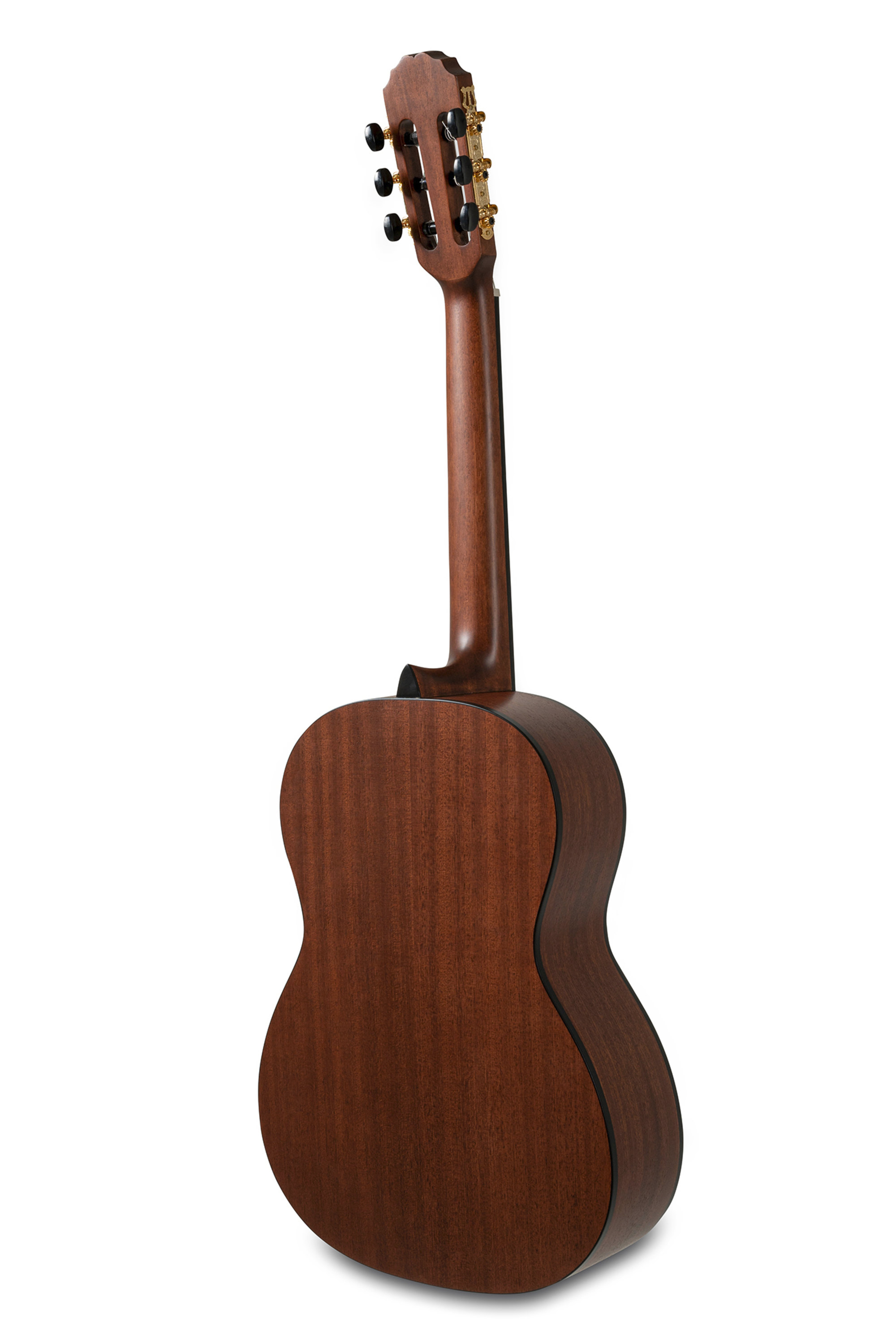 Caballero by MR Principio CA-PM Smrk 7/8 klasická kytara