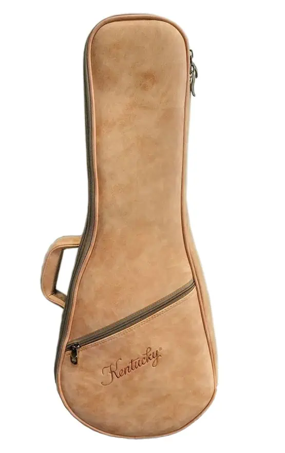 Kentucky KM-156 Mandolína