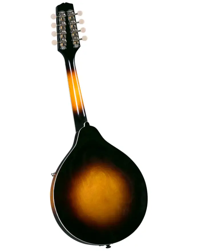 Kentucky KM-140 Mandolína