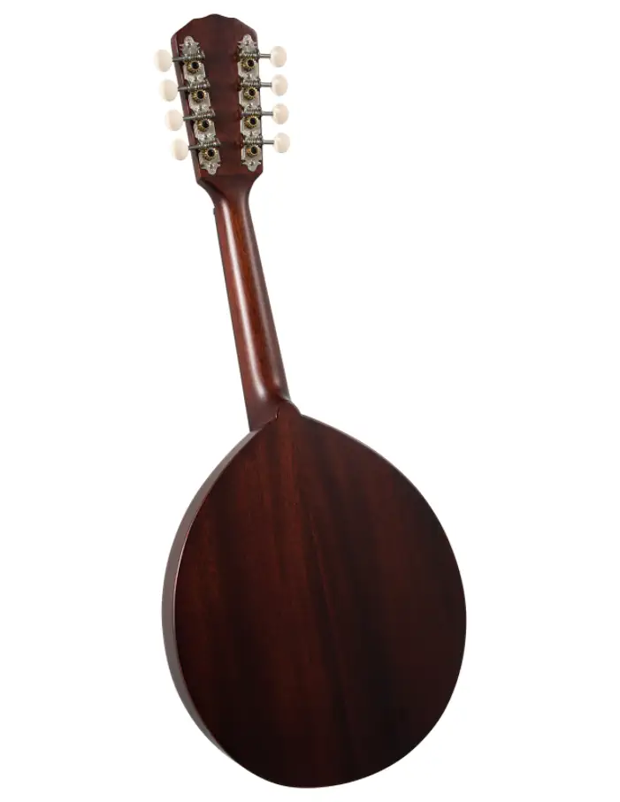 Kentucky KM-120 Army-Navy Special Mandolína