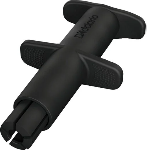 Daddario PW-BPP-01 Bridge Pin Puller Vytahovač kolíčků