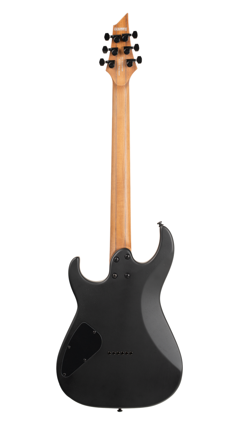 Cort KX500 Pale Moon elektrická kytara