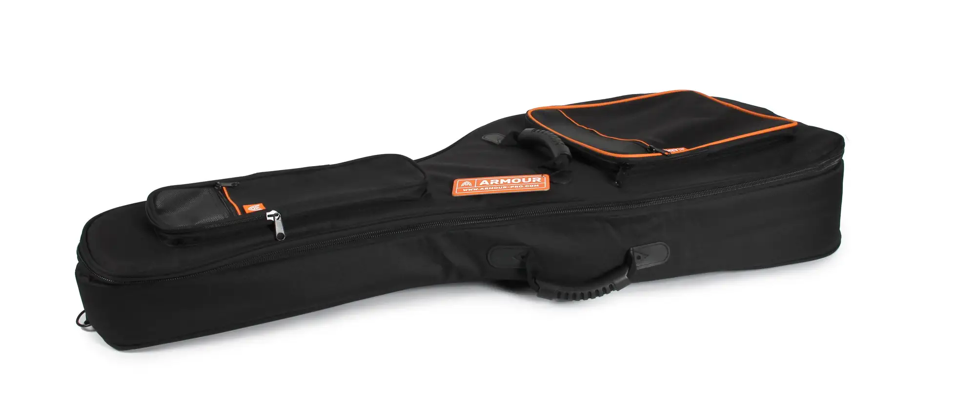 Armour ARM 3500C obal na klasickou