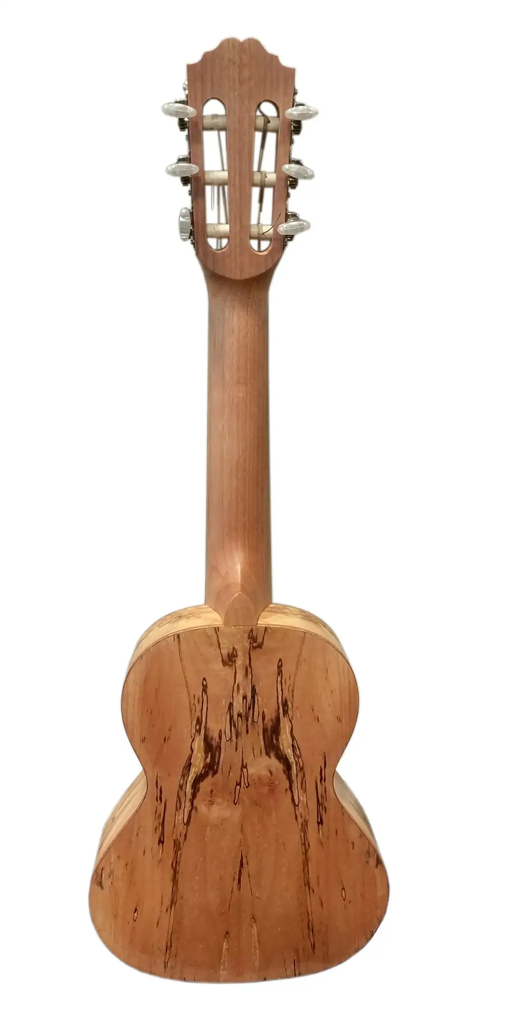 FZone FZU-64 Guitalele