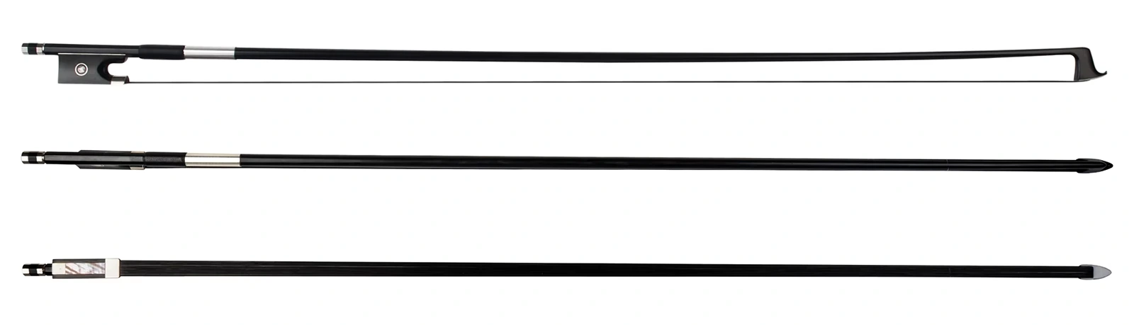 Pecka VBP-944 houslový smyčec 4/4