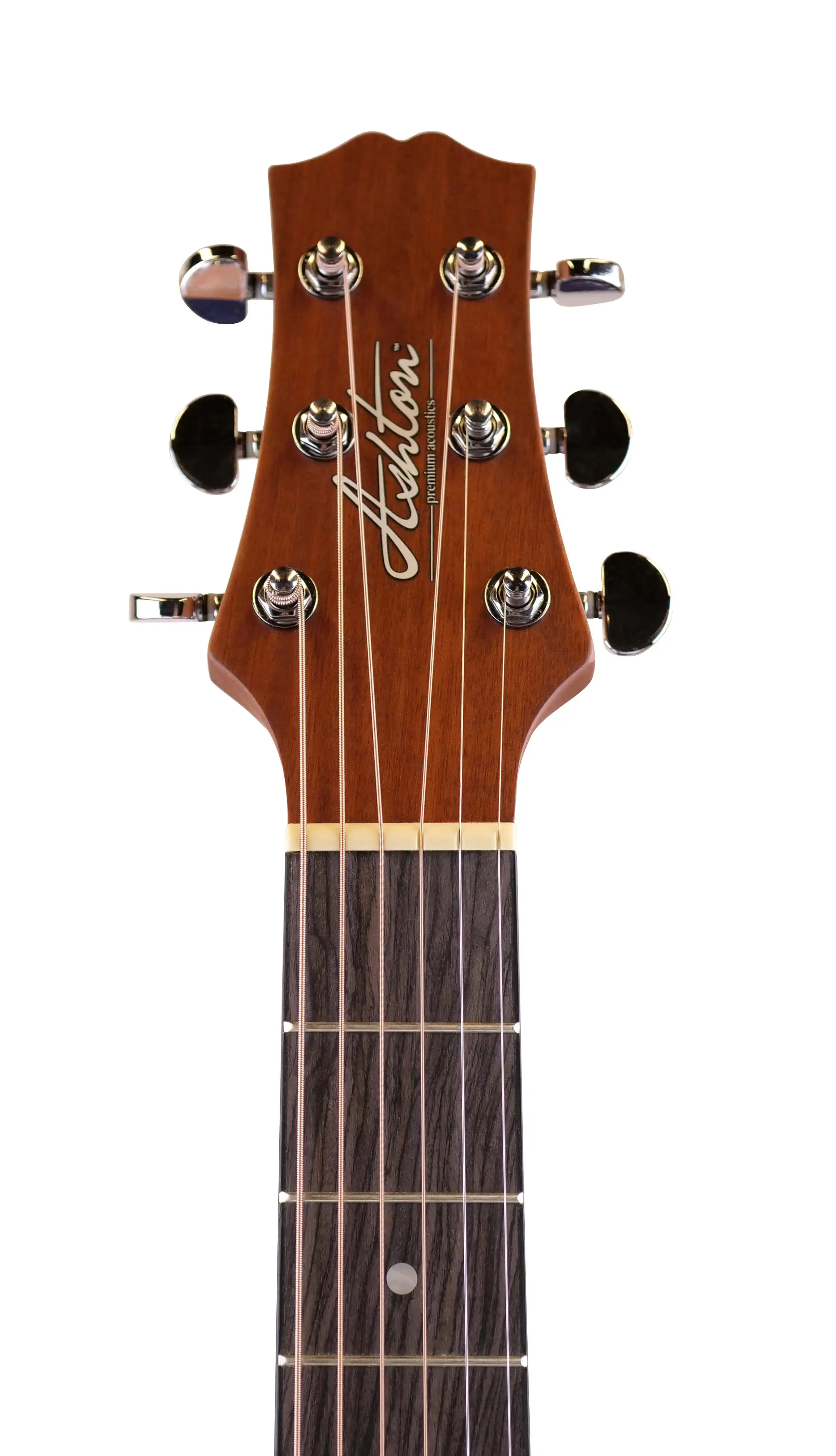 Ashton D20SW TSB akustická kytara