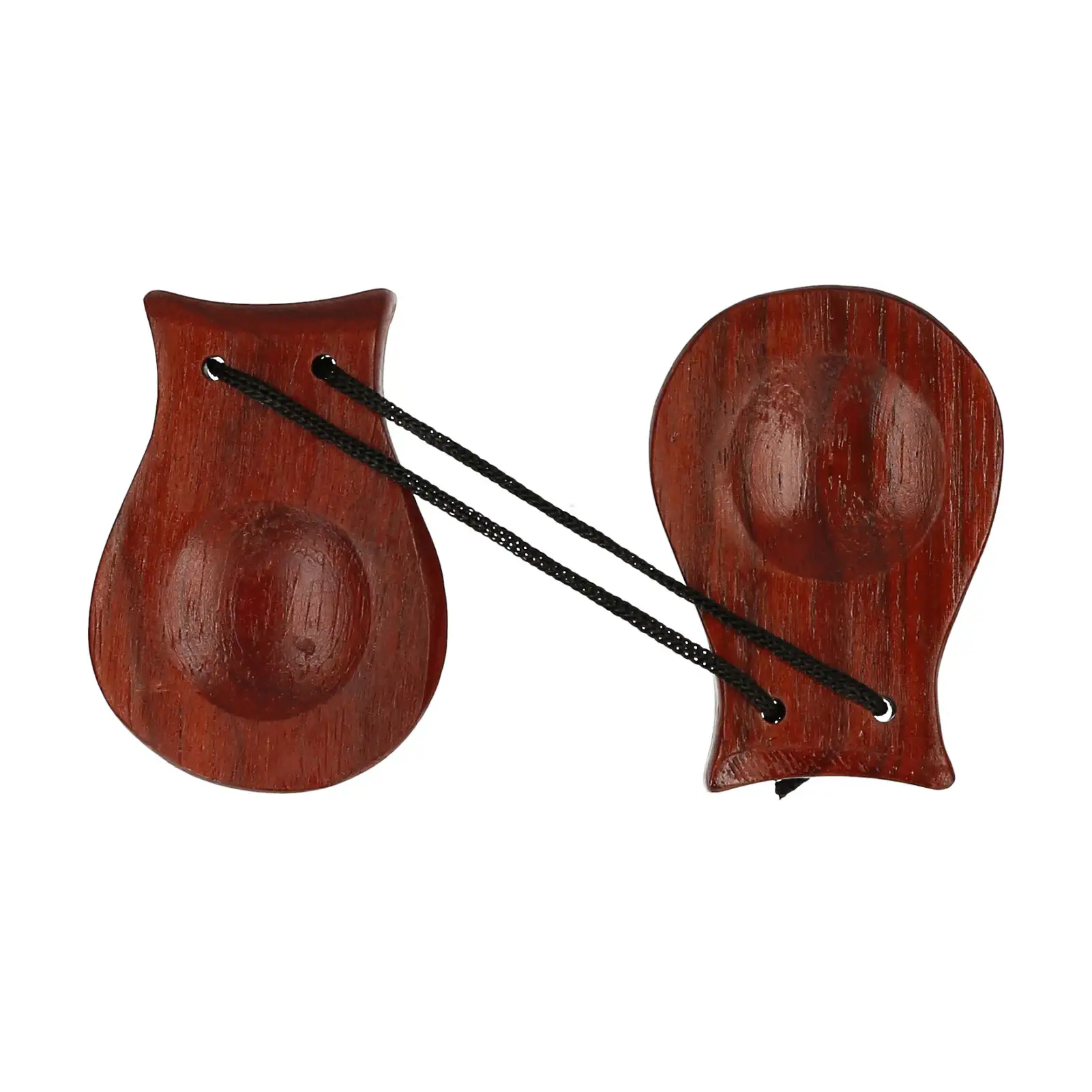Pecka KTD-002 Wood Kasteněty