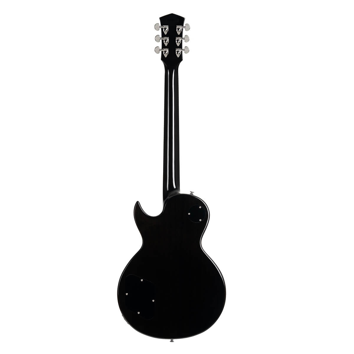 Cort CR300 Deluxe LVB elektrická kytara