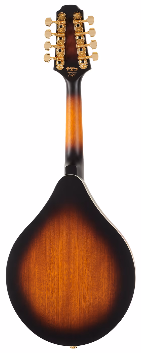 Pilgrim VPMA30 Mandolína