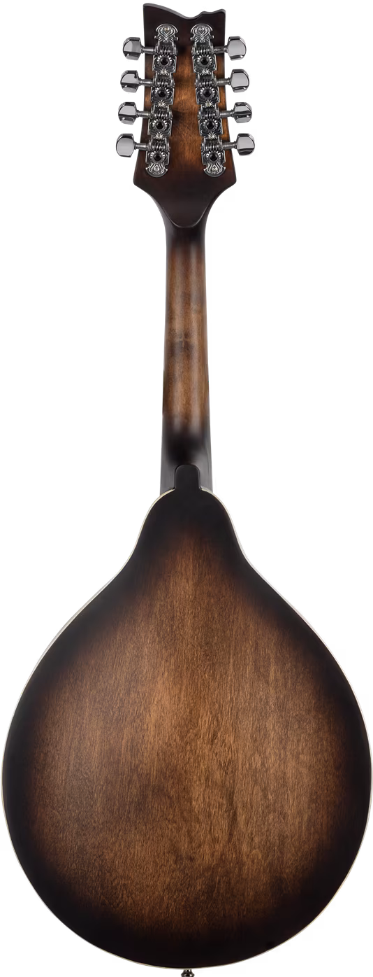 Ortega RMA30-WB Mandolína