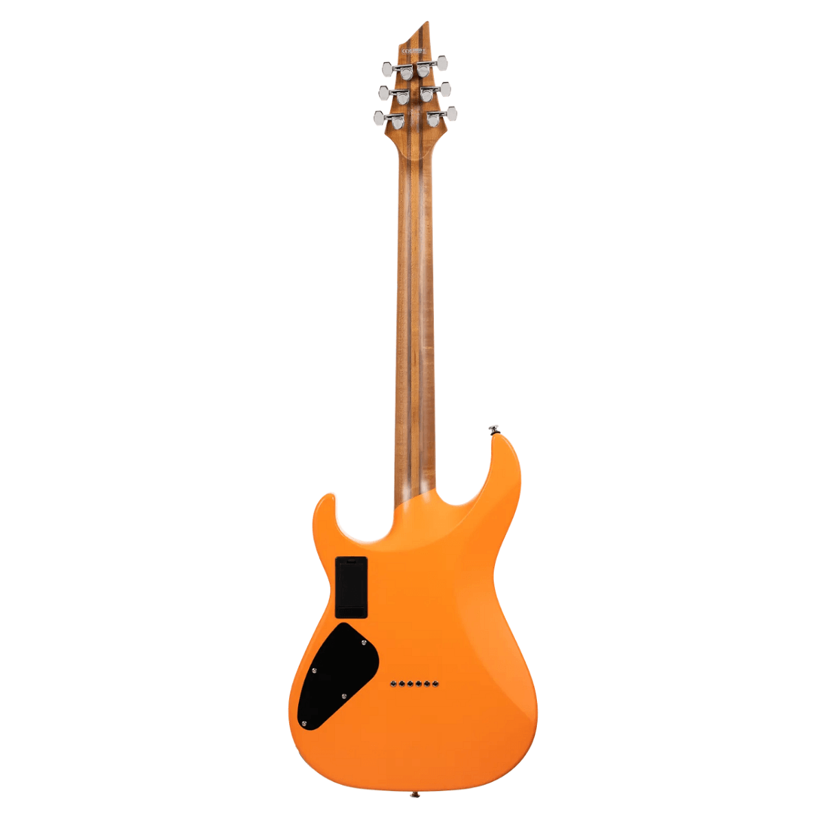 Cort KX600 Infinite OCS elektrická kytara