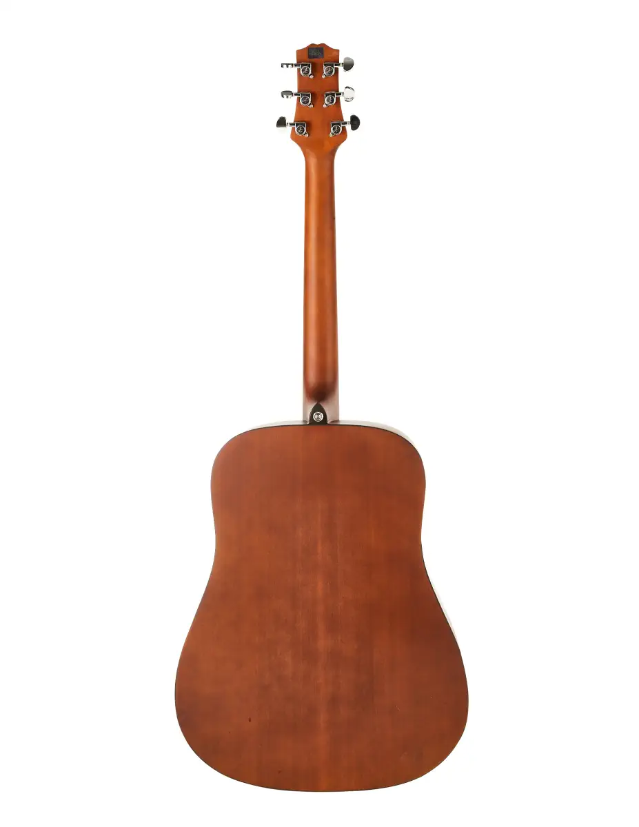 Ashton D20 MS akustická kytara