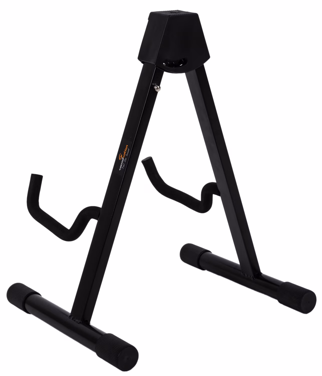Soundsation SGS-120 kytarový stojan