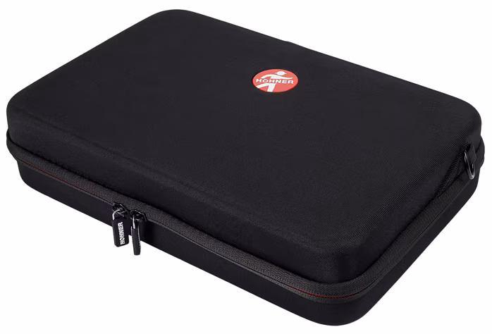 Hohner FlexCase L pouzdro na foukací harmoniky