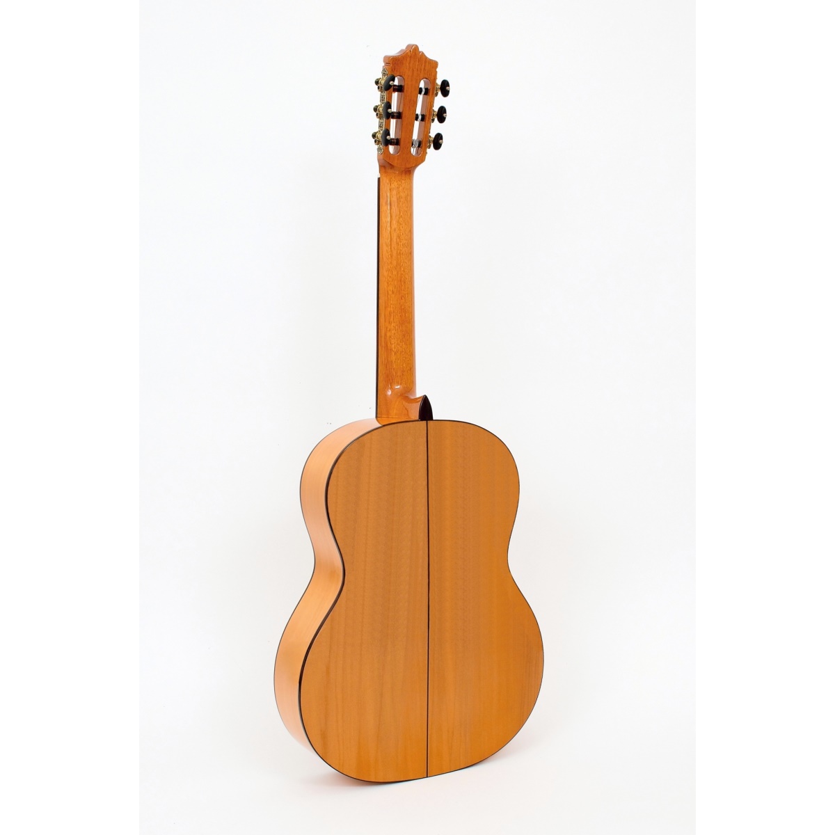 Pablo Vitaso VCG-85 Flamenco klasická kytara