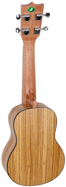 Flight DUS320 SP/ZEB sopánové ukulele