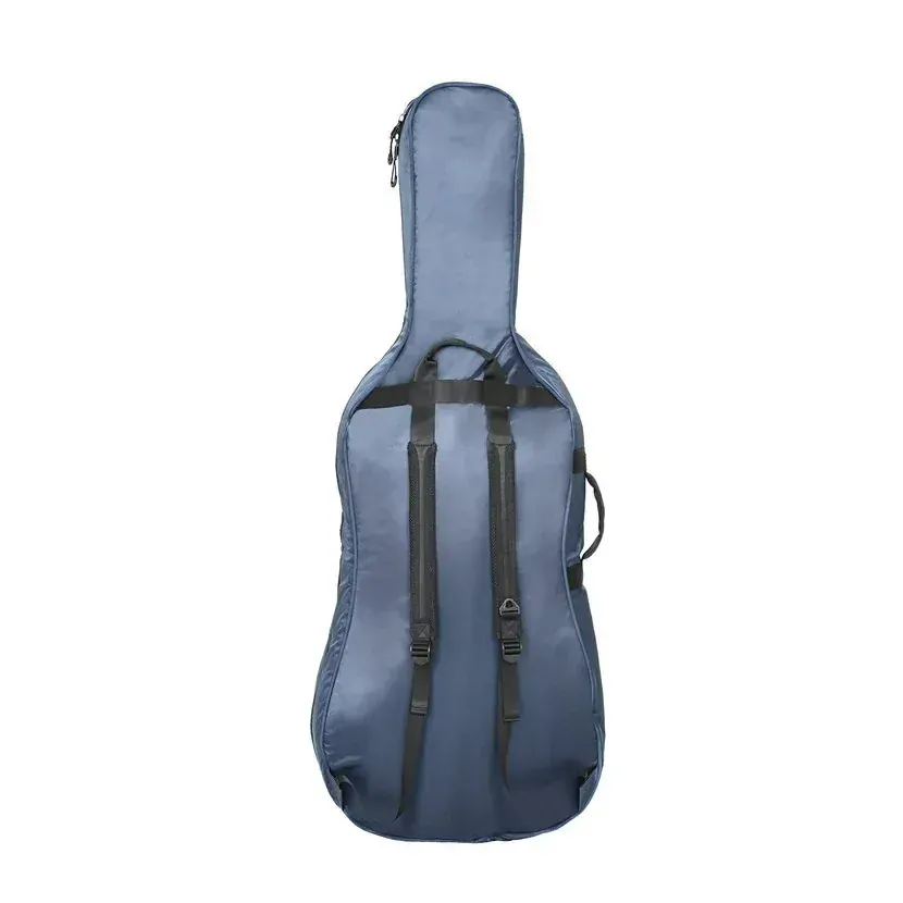 Ritter RCG700-9V NBK obal na elektrickou kytaru Flying