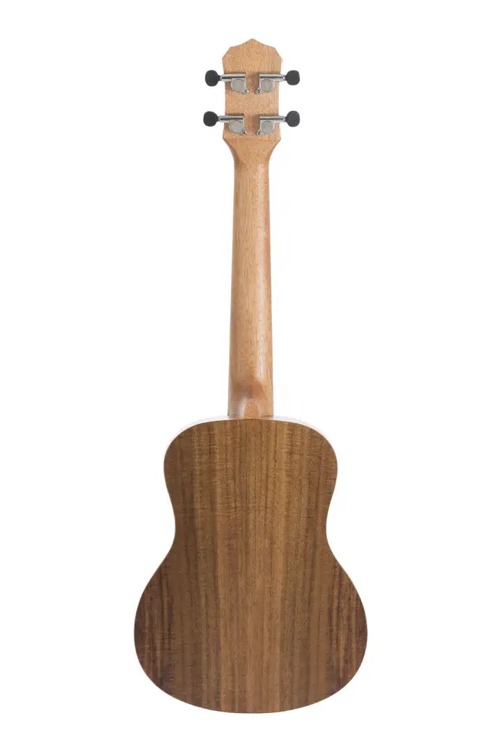 Izzo IZ420TK tenorové ukulele