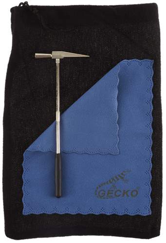Gecko K10M Kalimba